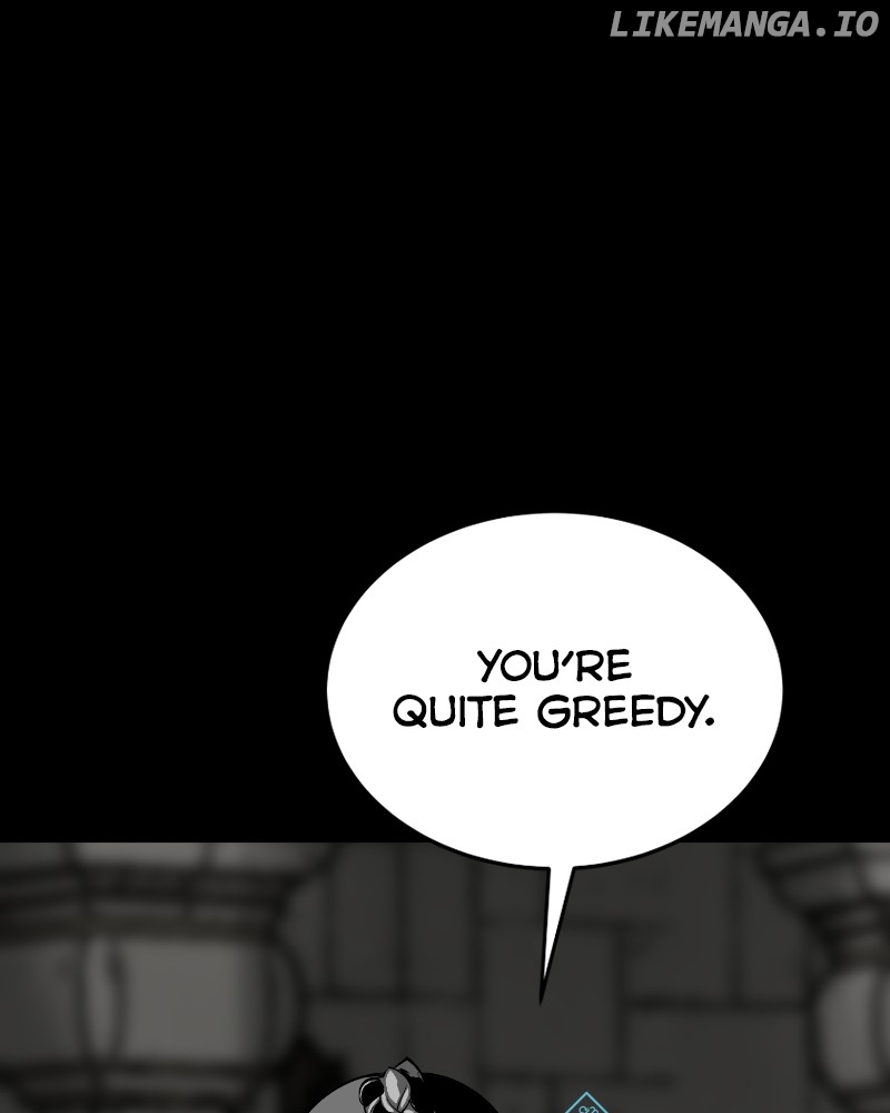 The Protagonists Hidden Strength Chapter 34 - page 95